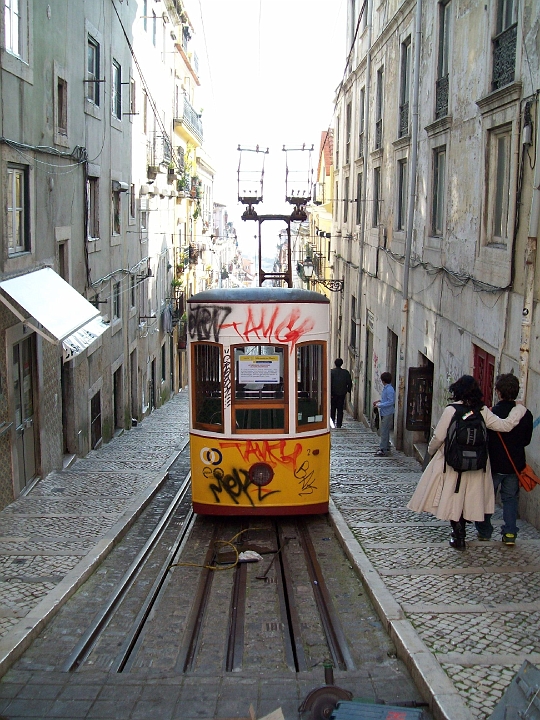 2009_portugal 028